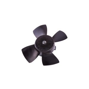 Motor Ventilador Radiador 12V 9130451171 Bosch