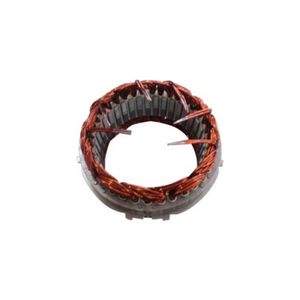 Estator Alternador F00M120111 Bosch