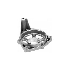 Mancal Acionamento Alternador 9121080960 Bosch