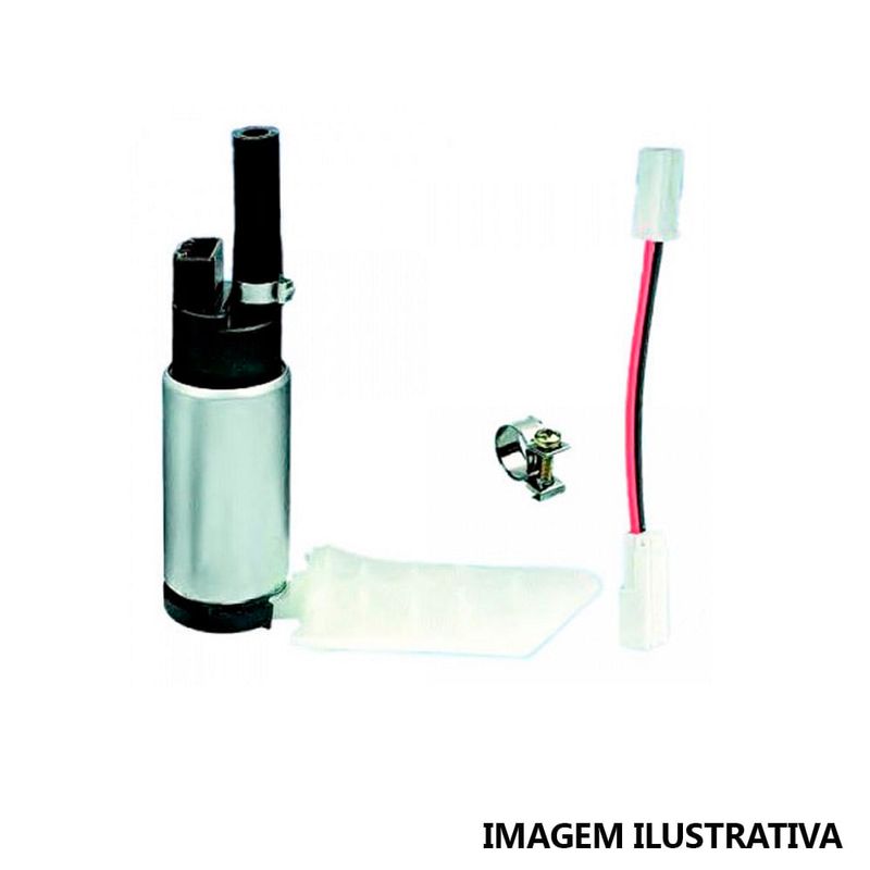 image-d42bb87df0ed433aa99161bc2dc38a08