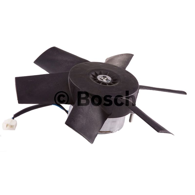 image-a0bc60e0607949fd9eee421cf8c07dc8