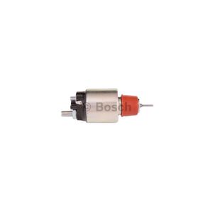 Chave Magnetica Motor Partida F000Sh0209 Bosch