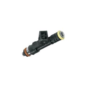 Bico Injetor Golf Std 2.0 Flex 0280158827 Bosch