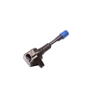 Bobina Ignicao Plastica Palito 0986Jg1224 Bosch
