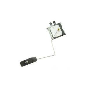 Sensor Nivel Combustivel Gasolina F000Te125P Bosch