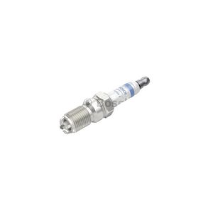 Vela Ignicao Super 4 Hr 78 X 0242232508 Bosch