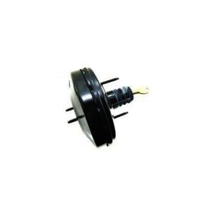Servo Freio 175Mm 0204032348 Bosch