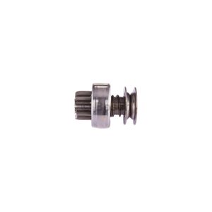 Impulsor Motor Partida 9001453334 Bosch