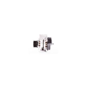 Alternador 28V F000Bl0739 Bosch