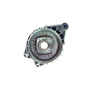 Mancal Acionamento Alternador 9121080806 Bosch