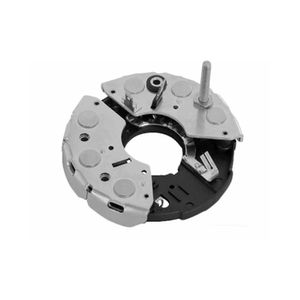Conjunto Retificador Alternador 9122080275 Bosch