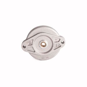 Mancal Coletor Motor Partida F000Cd1216 Bosch