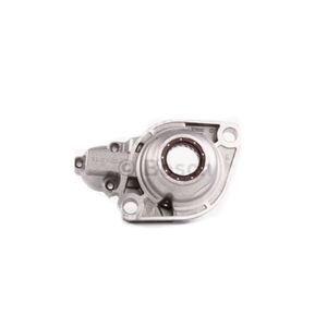 Mancal Acionamento Alternador F000Al1104 Bosch