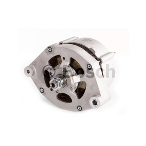 Alternador 24V 55A F042301018 Bosch