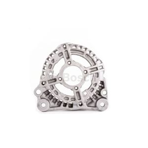 Mancal Acionamento Alternador F00M126295 Bosch