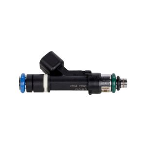 Bico Injetor Focus Ghia Ecosport Fusion Gasolina 0280158162 Bosch