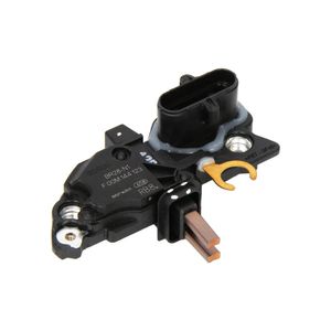 Regulador Voltagem 28V - F00M144123 Bosch