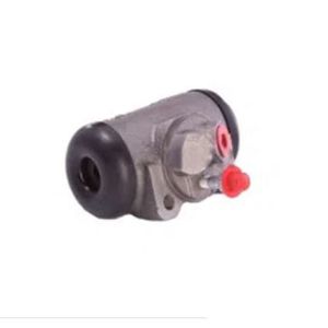 Cilindro De Roda A40 4.8 Traseiro Esquerdo 31,75Mm Ferro Fundido Cr9357 0986Ab8435 Bosch