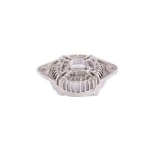 Mancal Acionamento Alternador F00M136322 Bosch