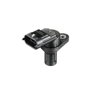 Sensor Fase Motor 0281002667 Bosch