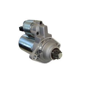 Mancal Acionamento Alternador 9001081086 Bosch