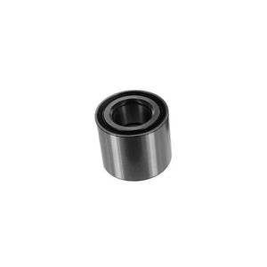 Rolamento Roda Traseiro Vkba3601A Skf