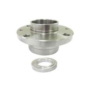 Cubo Roda Traseiro 4 Furos COM Rolamento 7136920300 Fag
