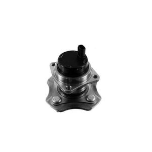 Rolamento Roda Traseiro COM Abs Vkba3975A Skf