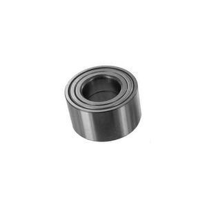 Rolamento Roda Dianteiro Vkba3600A Skf