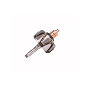 Rotor Alternador 9122080749 Bosch