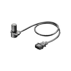 Sensor Rotacao Motor 0261210118 Bosch