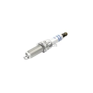 Vela Ignicao Iridio Zr 5 Si 332 0242145537 Bosch