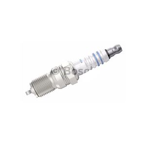Vela Ignicao Niquel Hr8Dcv+ 0242229737 Bosch