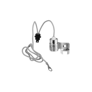 Condensador Ignicao 9231081601 Bosch