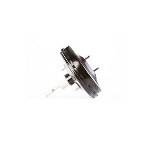 Servo Freio 225Mm 0204032622 Bosch