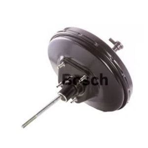 Servo Freio Veraneio Bonanza 4.1 D20 4.0 270Mm 0204032345 Bosch