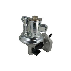 Bomba Combustivel Mecanica D60 Tx 1800 790P D400 Diesel 260100 Brosol