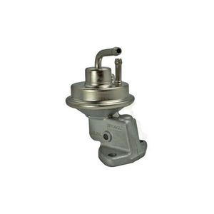Bomba Combustivel Mecanica Gol G1 Kombi Alcool/Gasolina 214131 Brosol