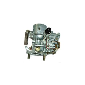Carburador Simples Gasolina 112092 Brosol