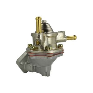Bomba Combustivel Mecanica Alcool Gasolina 280400 Brosol