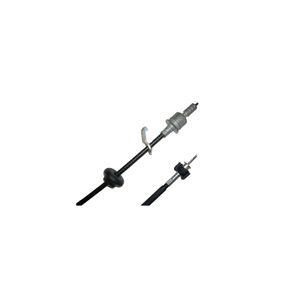 Cabo Velocimetro 1700Mm 10579 Cabovel