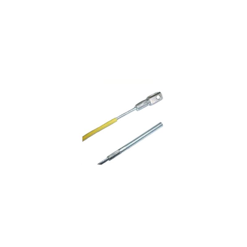 image-cce9d8b839074ce0b1148ca753f88806