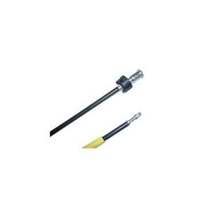 Cabo Velocimetro 1225Mm 16520 Cabovel