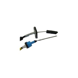 Cabo Embreagem 710Mm 145128 Cabovel