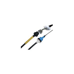 Cabo Embreagem 710Mm 145088 Cabovel