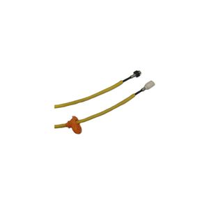 Cabo Velocimetro 1020Mm 149090 Cabovel