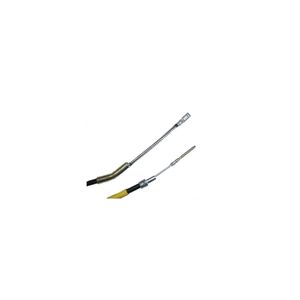 Cabo Freio Mao Traseiro 1770Mm 16916 Cabovel