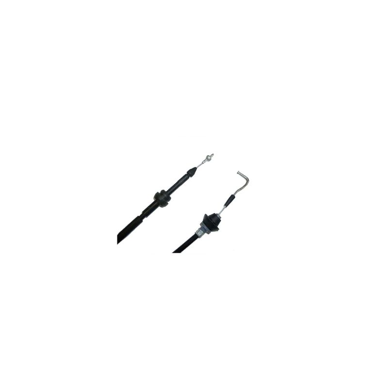 image-0c14033e505d4fcb876b63454734559d