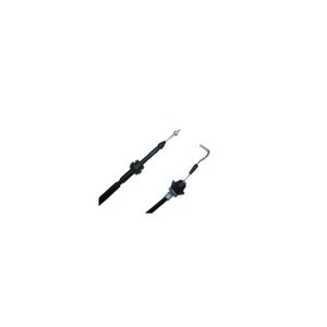 Cabo Acelerador 990Mm 161121 Cabovel