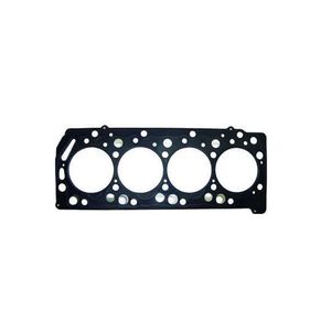 Junta Cabecote Metalica Diesel 82299 Sabo